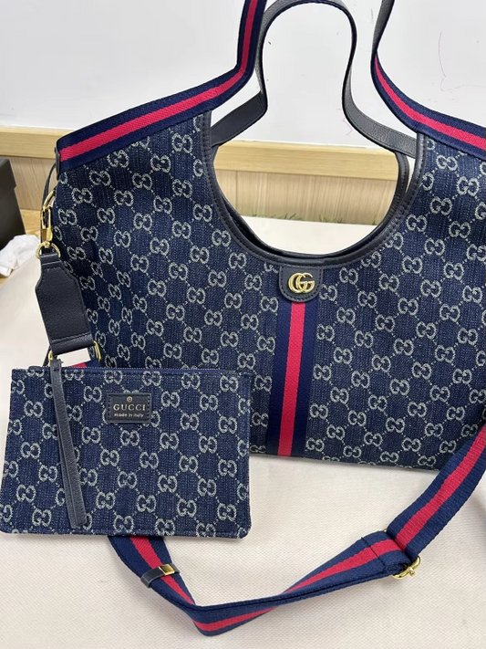 GG HOBO SET