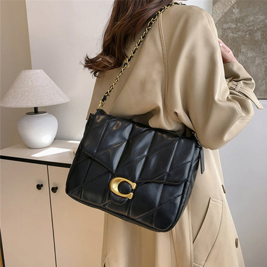 CH CROSSBODY BAG 978