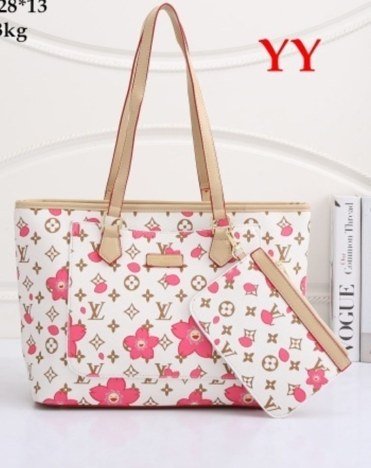 LV NEVERFULL 8086