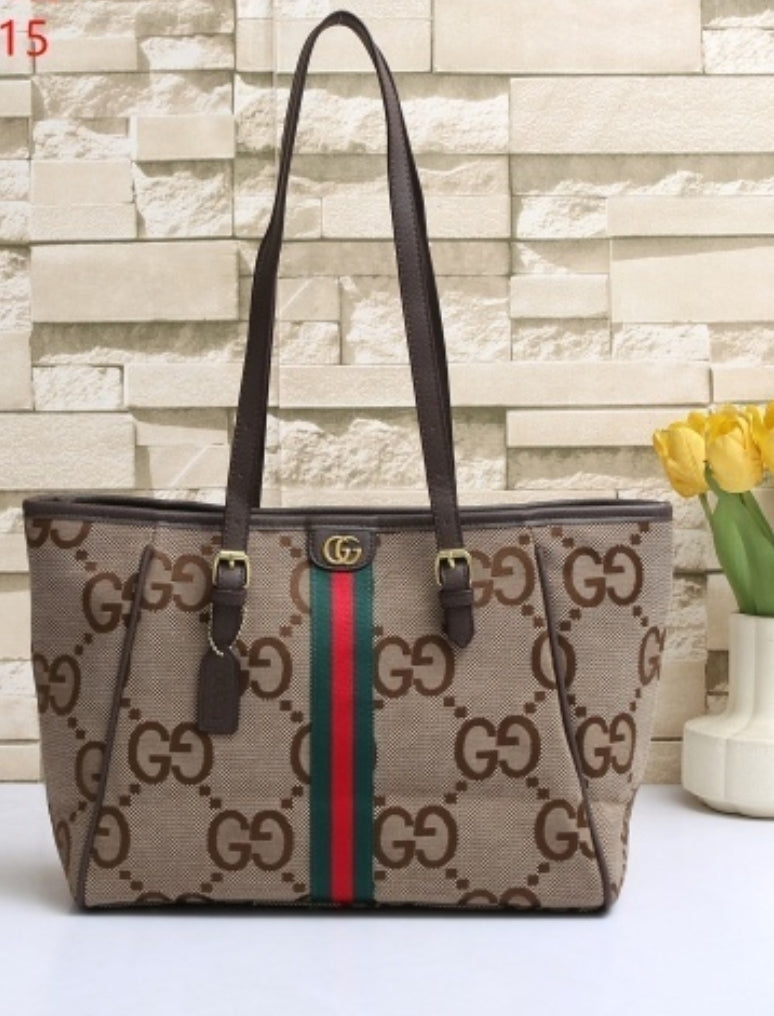 GG NEVERFULL 8786