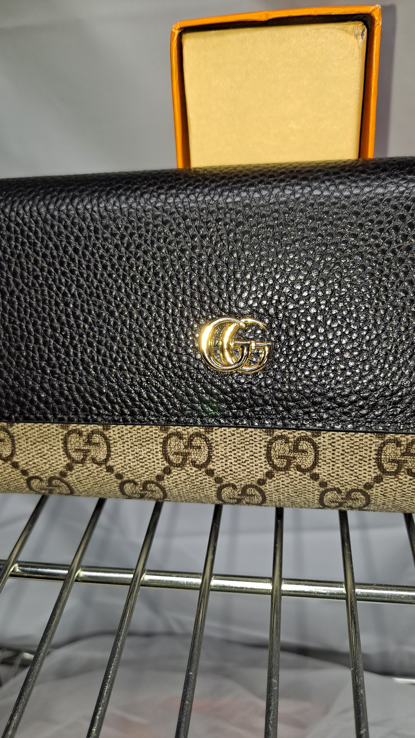 GG CROSSBODY BAG CLEARANCE