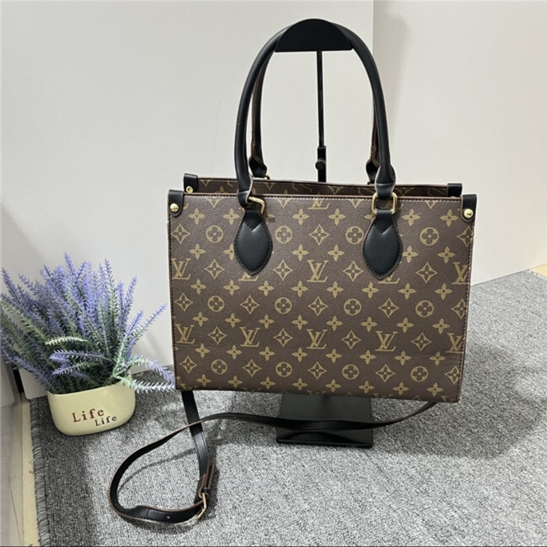 LV TOTE 77750