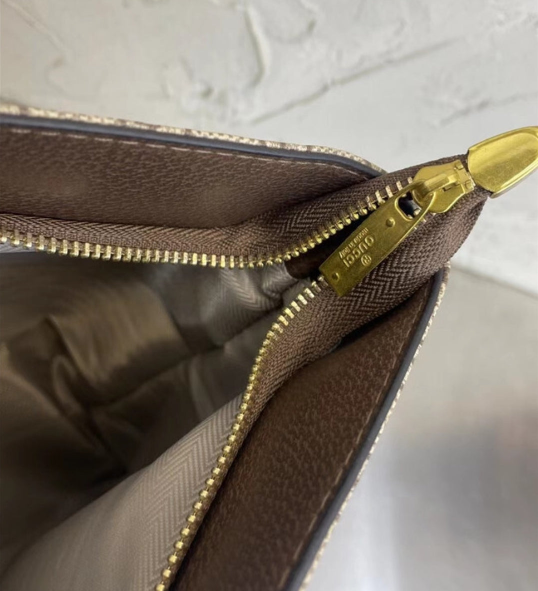 GG, LV, FF, CD NEVERFULL 69413