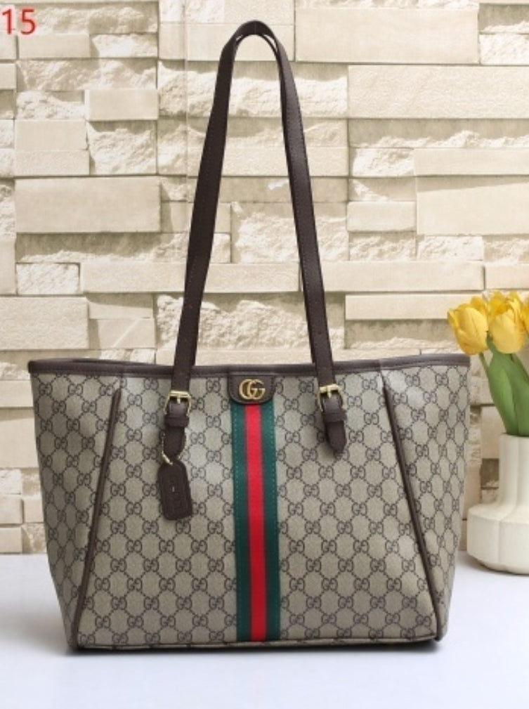 GG NEVERFULL 8786
