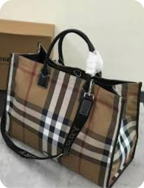 BB 45 cm SPEEDY BAG