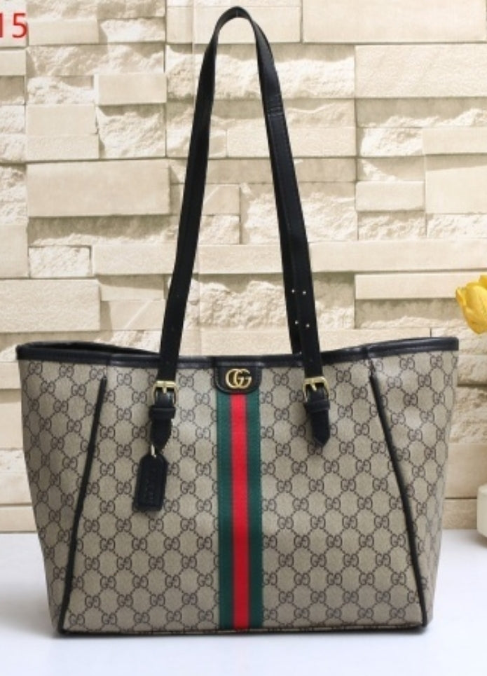 GG NEVERFULL 8786