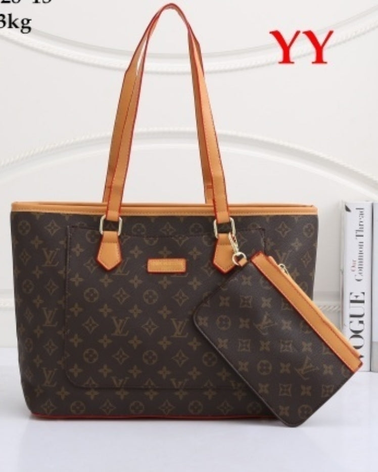 LV NEVERFULL 8086