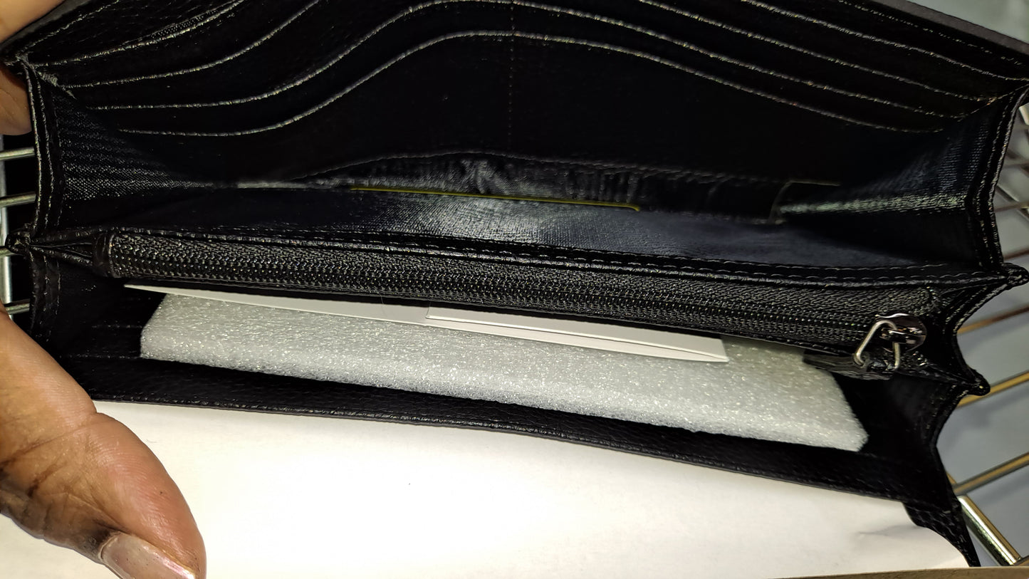 GG CROSSBODY BAG CLEARANCE