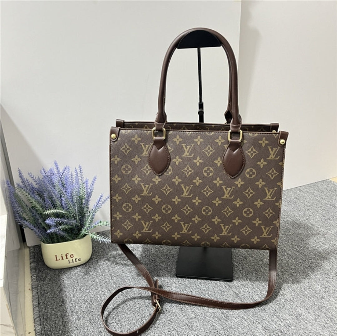 LV TOTE 77750